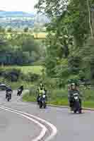 Vintage-motorcycle-club;eventdigitalimages;no-limits-trackdays;peter-wileman-photography;vintage-motocycles;vmcc-banbury-run-photographs